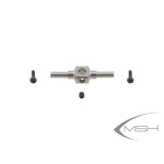 MSH41174 Tail spindle